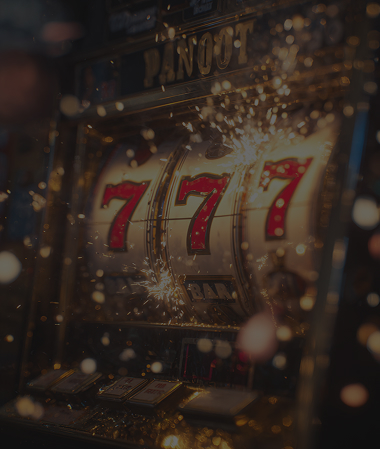 Slot Machine Casino