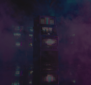 Slot Machine Casino